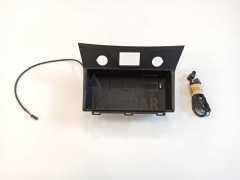 HYUNDAI TUCSON 2015-2018 KABLOSUZ SARJ STANDI