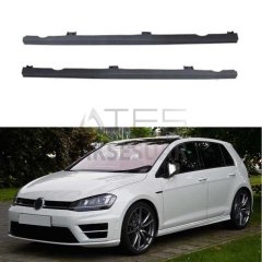 VOLKSWAGEN GOLF 7 IÇIN GOLF 7.5 R MARSPIYEL