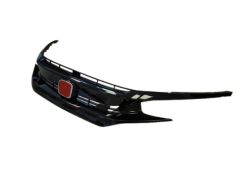 CIVIC FC5 2016-2020 IÇIN UYUMLU ÖN PANJUR RS