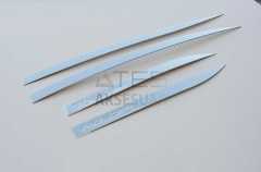 HYUNDAI TUCSON 2015-2018 KAPI YAN ÇITASI