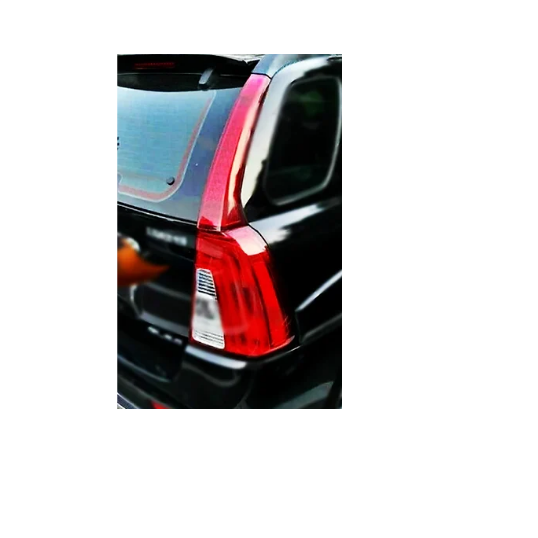 SPORTAGE ARKA DİREK LED STOP 2005-2009