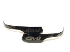 CR-V 2017+ IÇIN UYUMLU  AYNA CITASI FUME