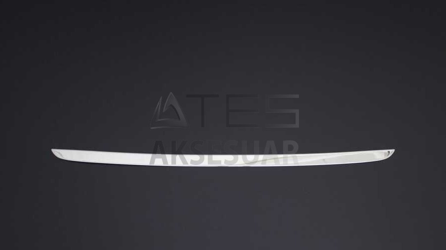 Hyundai i20 Krom Bagaj Alt Çıta 2008-2012 Arası