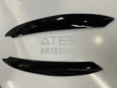 VOLKSWAGEN GOLF 7 - 7.5 - JETTA FAR KASI ABT