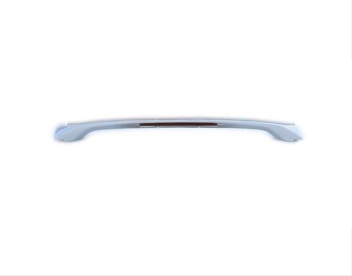CIVIC FD6 2006-2012 IÇIN UYUMLU  ISIKLI SPOILER (BOYASIZ)