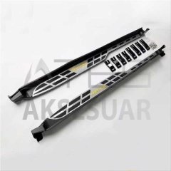 HYUNDAI TUCSON 2015-2020 YAN BASAMAK