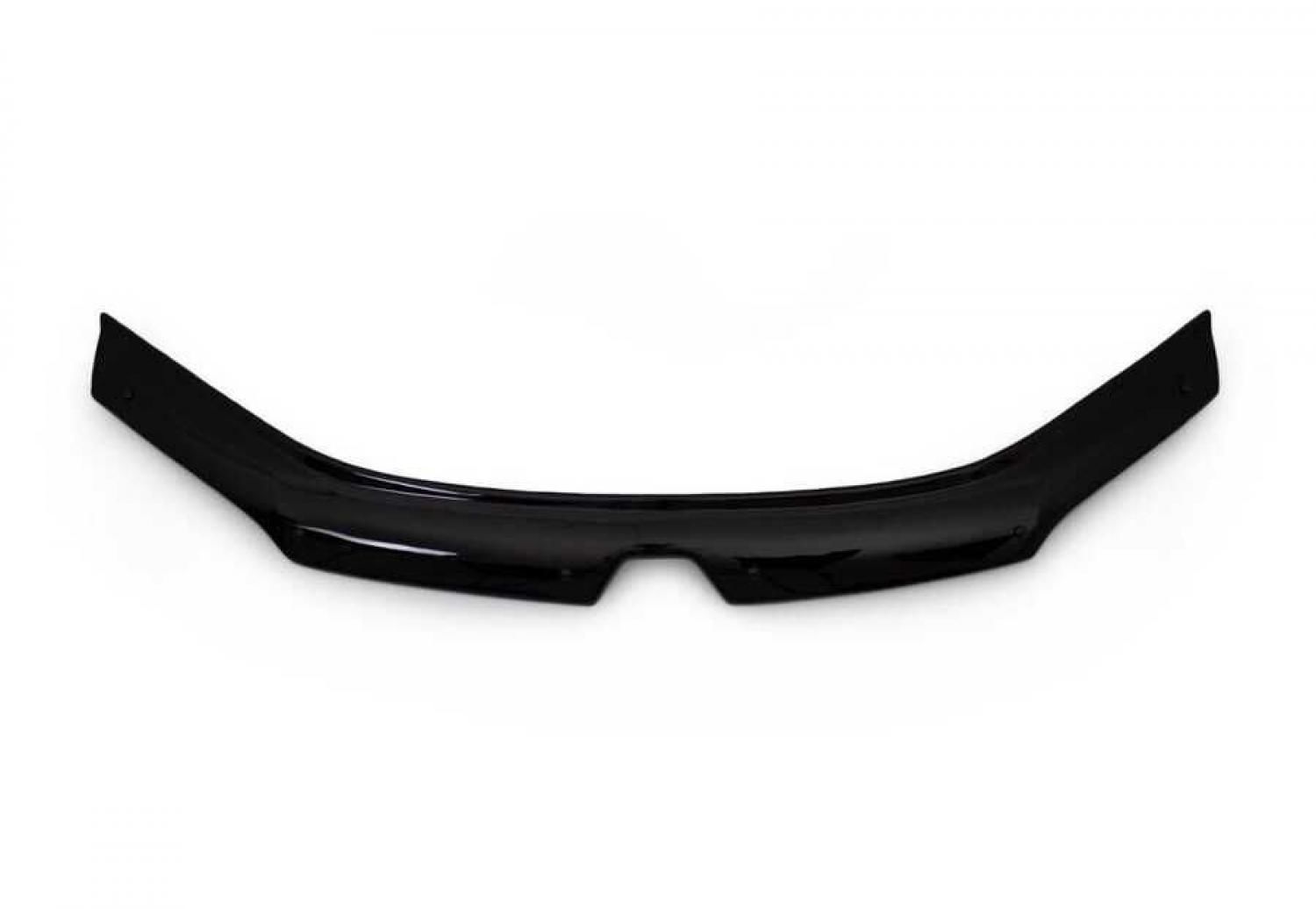 Renault Symbol 2013> Ön Kaput Rüzgarlıkları Ön Kaput Rüzgarlığı