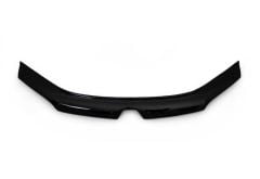 Renault Symbol 2013> Ön Kaput Rüzgarlıkları Ön Kaput Rüzgarlığı