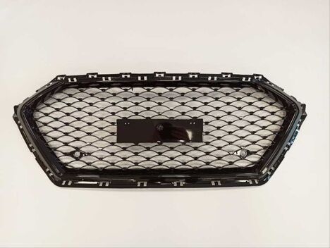 ELANTRA 2016-2019 IÇIN UYUMLU PANJUR