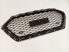 ELANTRA 2016-2019 IÇIN UYUMLU PANJUR