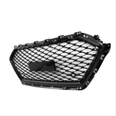 ELANTRA 2016-2019 IÇIN UYUMLU PANJUR