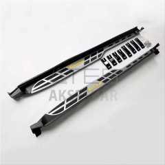 HYUNDAI TUCSON 2015-2020 YAN BASAMAK