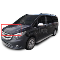 Mercedes Benz Vito W447 Kaput Rüzgarlığı