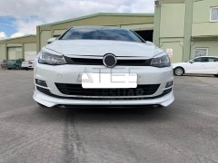 VOLKSWAGEN GOLF 7 MK7 2012-2018 ÖN EK ABT PP ENJEKSIYON