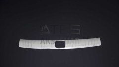 Hyundai Tucson Krom Bagaj Eşiği Taşlı 2015-2020 Arası