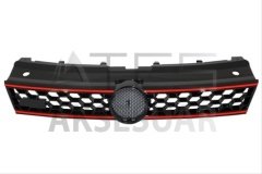 VOLKSWAGEN POLO 6R-6C 2010-2017 GTI PANJUR