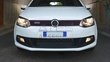 VOLKSWAGEN POLO 6R-6C 2010-2017 GTI PANJUR