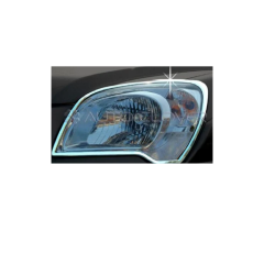 SPORTAGE SLOVAK FAR KROM TAKIMI 2007-2009