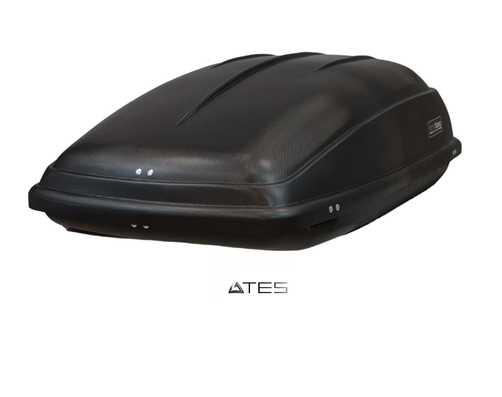 Bmw E46 350 Litre  Siyah Port Bagaj