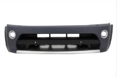 RR SPORT L320 AUTOBIOGRAPHY BODY KIT (2005-2013)