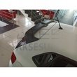 VOLKSWAGEN POLO 2010-2017 OETTINGER SPOILER - PIANO BLACK (PARLAK SIYAH)