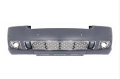 RR VOGUE L322 IÇIN AUTOBIOGRAPHY BODY KIT (2002-2012)