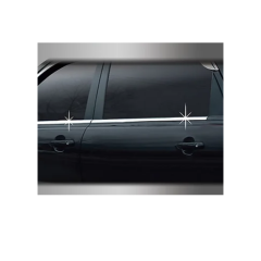 SPORTAGE KAPI CAM ÇITA KROM TAKIMI 2007-2009