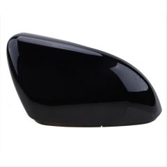 GOLF 6 2008-2012 IÇIN UYUMLU MK6 IÇIN UYUMLU BATMAN AYNA KAPAGI