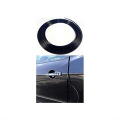 UNIVERSAL KAPI KORUMA FITILI