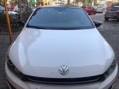 SCIROCCO IÇIN UYUMLU BATMAN AYNA KAPAGI