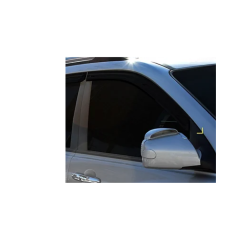 SPORTAGE KAPI CAM RÜZGARLIK TAKIMI 2005-2009