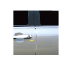 SPORTAGE KAPI KOLU KROM TAKIMI 2005-2009