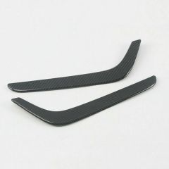 CR-V 2017+ IÇIN UYUMLU  KARBON SIS KASI