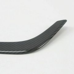 CR-V 2017+ IÇIN UYUMLU  KARBON SIS KASI