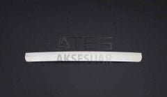 Citroen Nemo Krom Bagaj Çıtası 2007 ve Sonrası