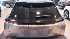 2008 IÇIN UYUMLU BAGAJ UST KROMU (3 PARCA)