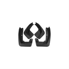 CR-V 2017+ IÇIN UYUMLU  PACALIK