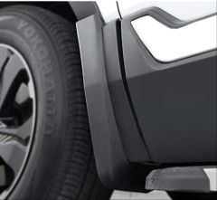 CR-V 2017+ IÇIN UYUMLU  PACALIK