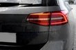 VOLKSWAGEN PASSAT HIGHLINE LED STOP