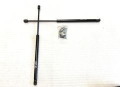 CR-V 2018-2021 IÇIN UYUMLU  IÇIN UYUMLU KAPUT AMORTISÖRÜ