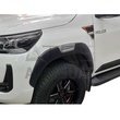 TOYOTA HILUX REVO 2016-2019 IÇIN 2021 ROCCO / INVINCIBLE DODIK