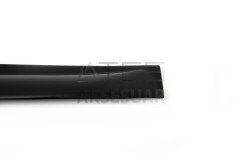 Opel Astra J HB Krom Yan Kapı Çıtası 4 Parça 2009-2015 Arası