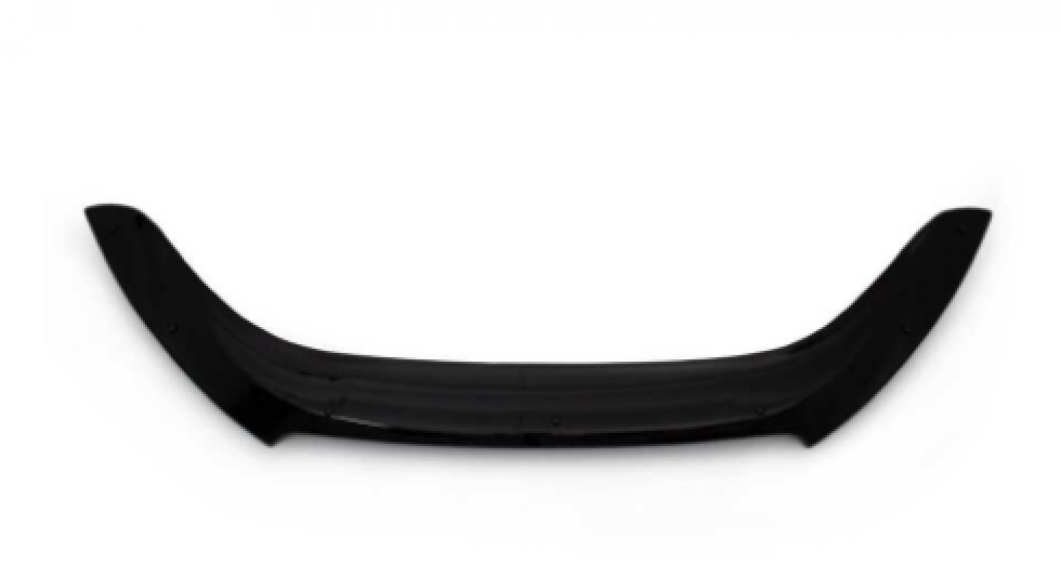 Ssangyong Coronda 2012> Ön Kaput Rüzgarlıkları Ön Kaput Rüzgarlığı