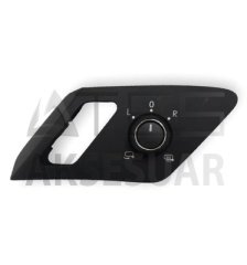 VOLKSWAGEN GOLF 7 AYNA KONTROL DÜĞMESİ
