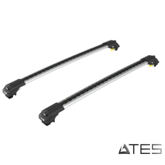 PORSCHE CAYENNE (92A CHASIS E2) SUV 11-18 Air 1 Ara Atkı