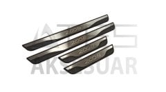 PEUGEOT 2008 2013-2019 ISIKSIZ KAPI ESIGI