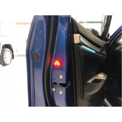 UNIVERSAL KAPI IKAZ LAMBASI (PILLI)