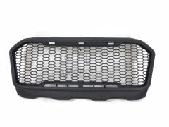 Ranger T7 F150 Stil Panjur (Ledli)