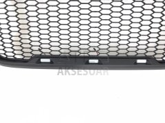 Ranger T7 F150 Stil Panjur (Ledli)