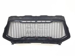 Ranger T7 F150 Stil Panjur (Ledli)